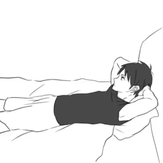 Ren - Your Boyfriend (BL) thumbnail