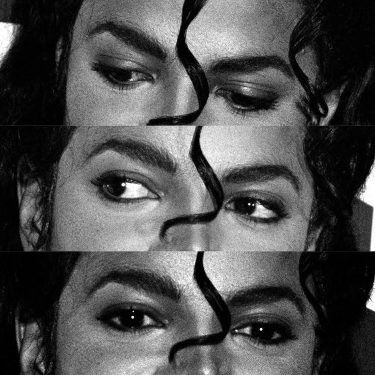 Michael Jackson thumbnail