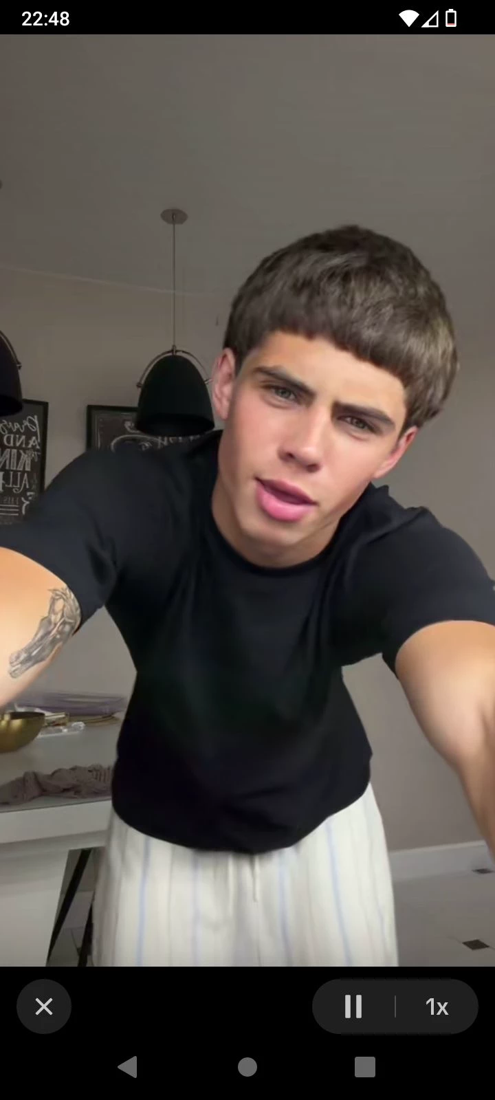Err thumbnail
