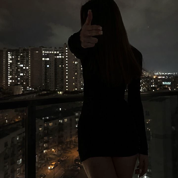 𝓕𝓸𝓻 𝓶𝓸𝓷𝓮𝔂 𝓨𝓮𝓼. 💸