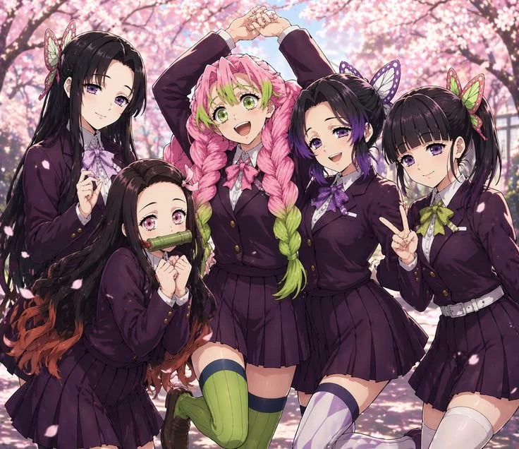 muzukis thumbnail