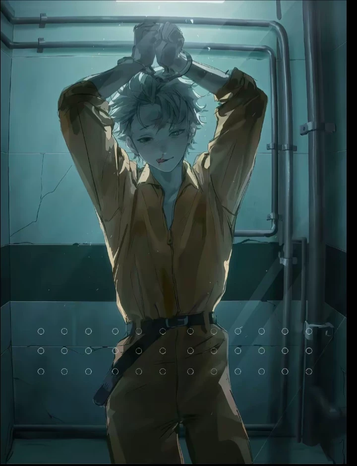Ren  thumbnail