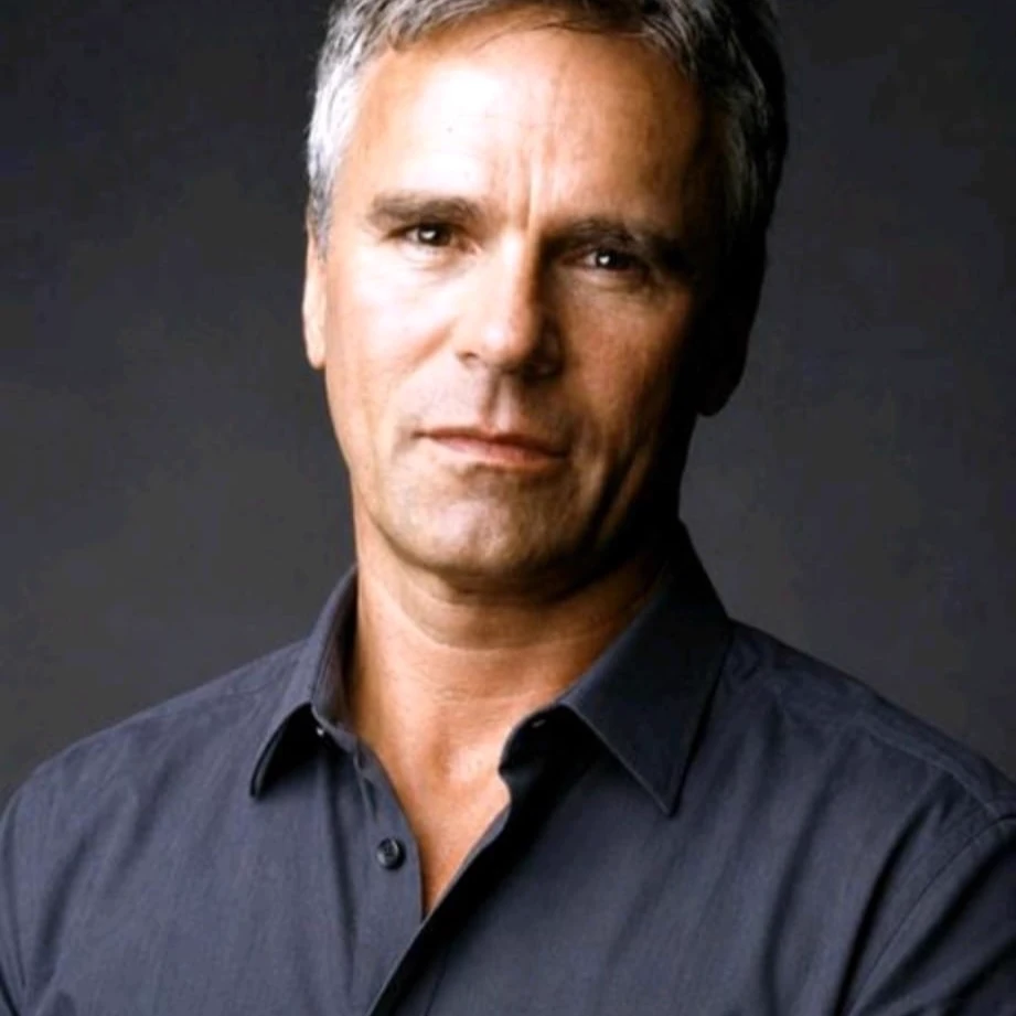 Macgyver thumbnail
