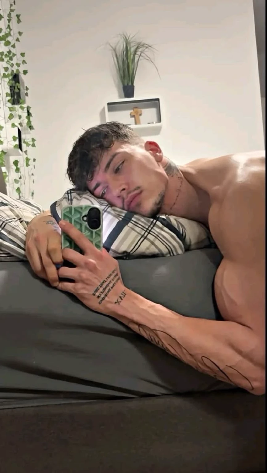 Adrian thumbnail