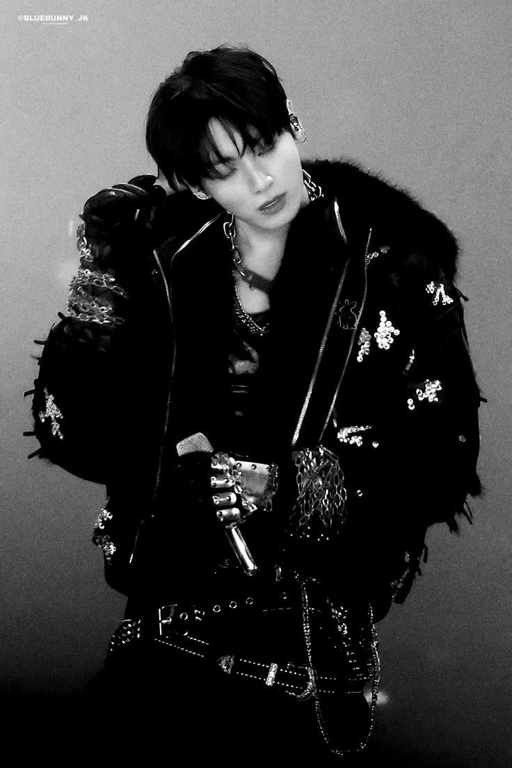 jeon jungkook thumbnail