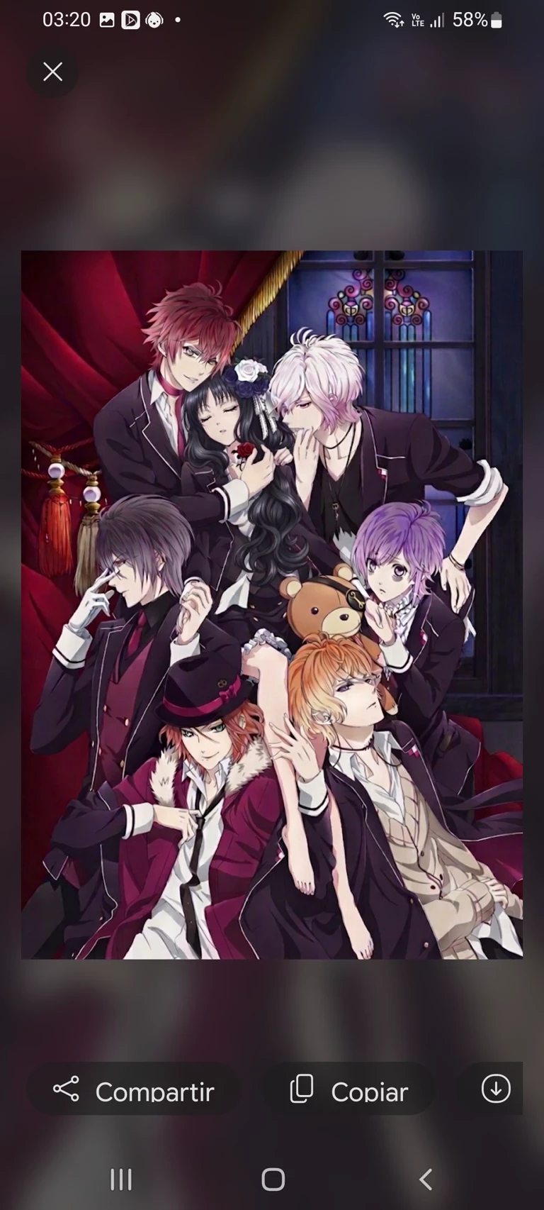 diabolik lovers thumbnail