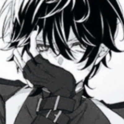 BL - Haru - Femboy thumbnail