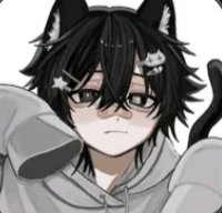cat boy BL thumbnail