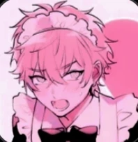 BL - Dean thumbnail