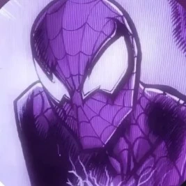 Mira