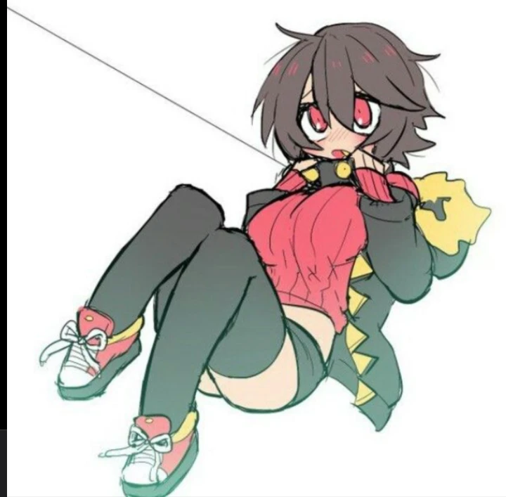 Fell Frisk  thumbnail
