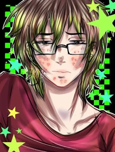 Viktor Oswaldo thumbnail
