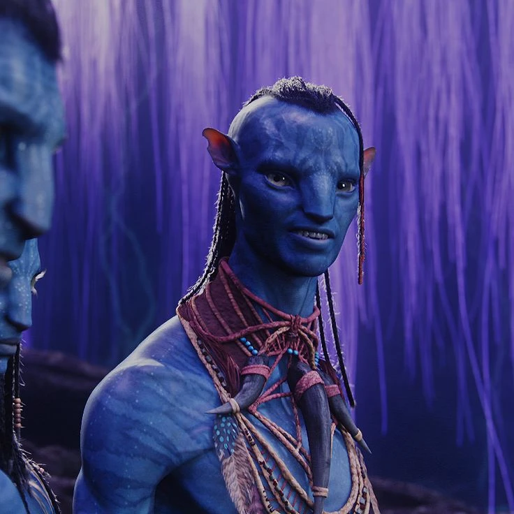 tsu'tey thumbnail