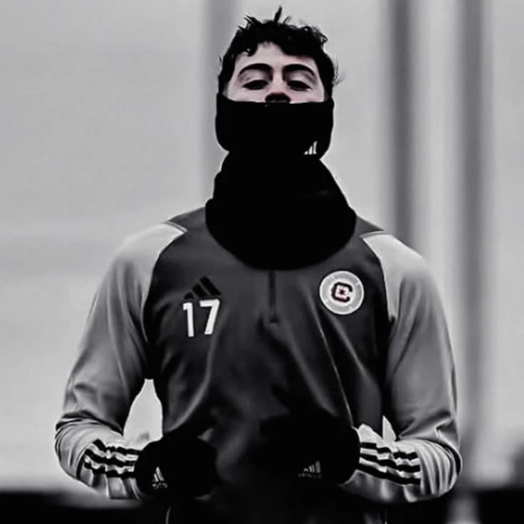 Brian Gutiérrez thumbnail