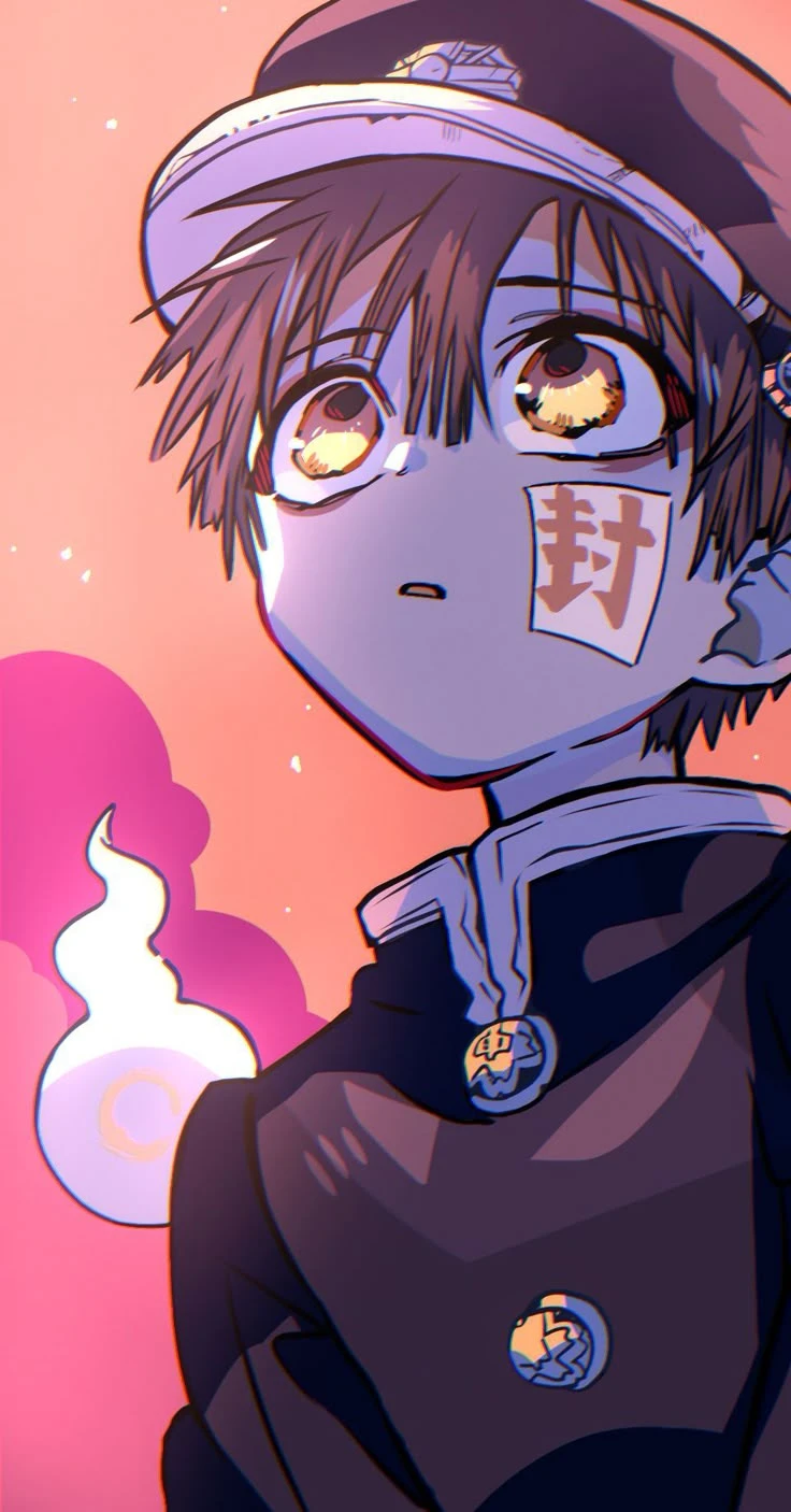 hanako thumbnail