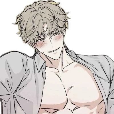 Yo Teju. Bl. thumbnail