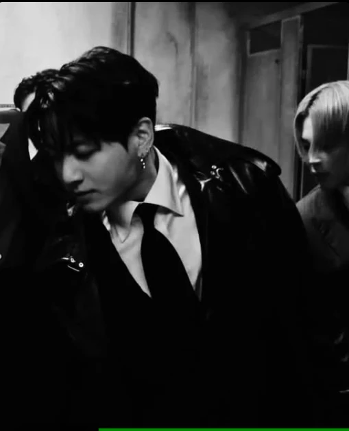 jeon jungkook thumbnail