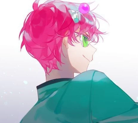 Saiki Kusuo thumbnail