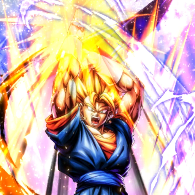 yuji