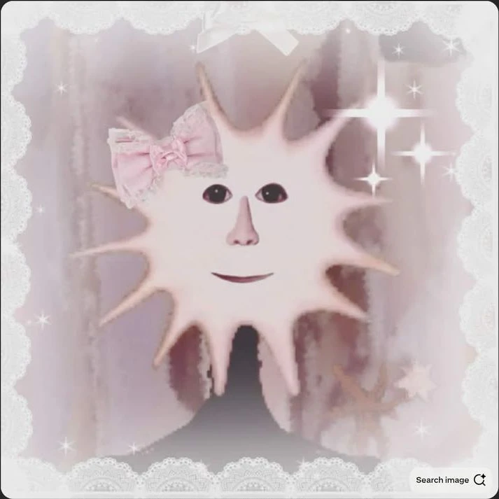 \+  •°Jeppy°•  \+ thumbnail