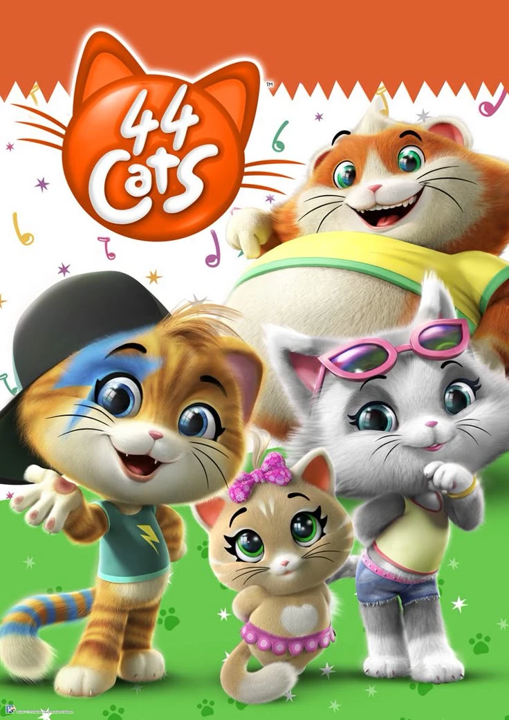 •°  ^44 cats^  °• thumbnail