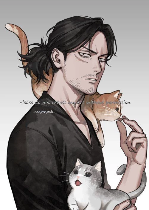 SHOTO AIZAWA thumbnail
