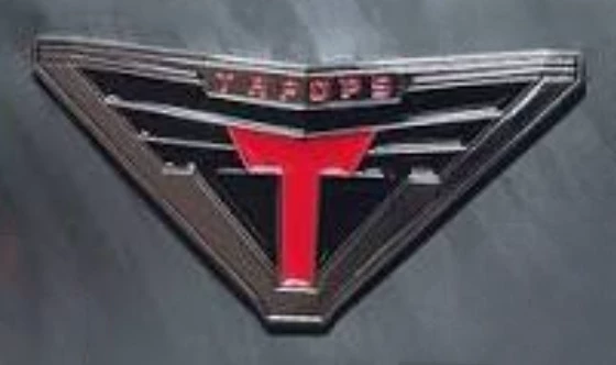 Tapops thumbnail