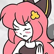 smoldidi thumbnail