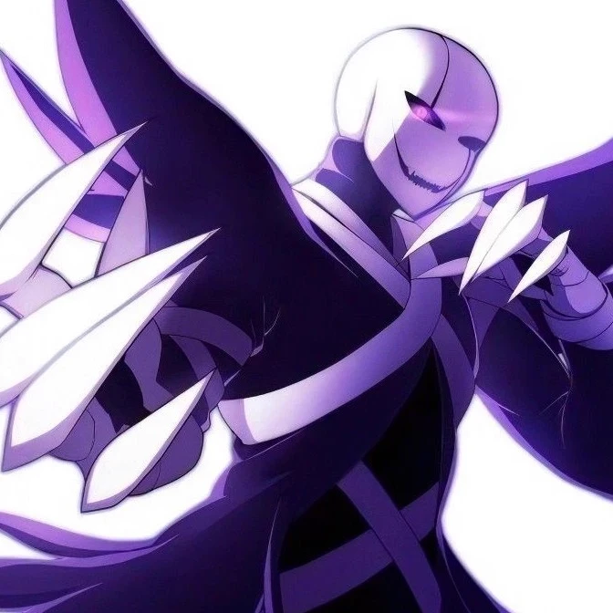 XGaster thumbnail