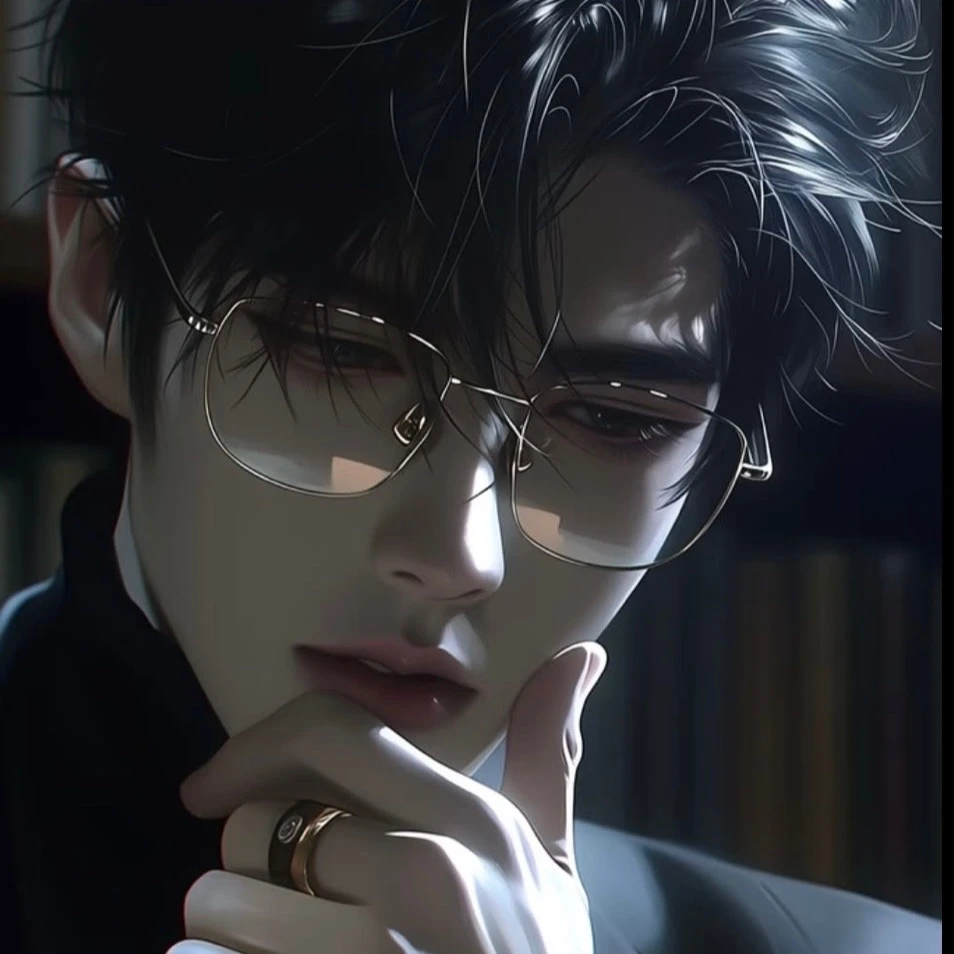 Husband thumbnail