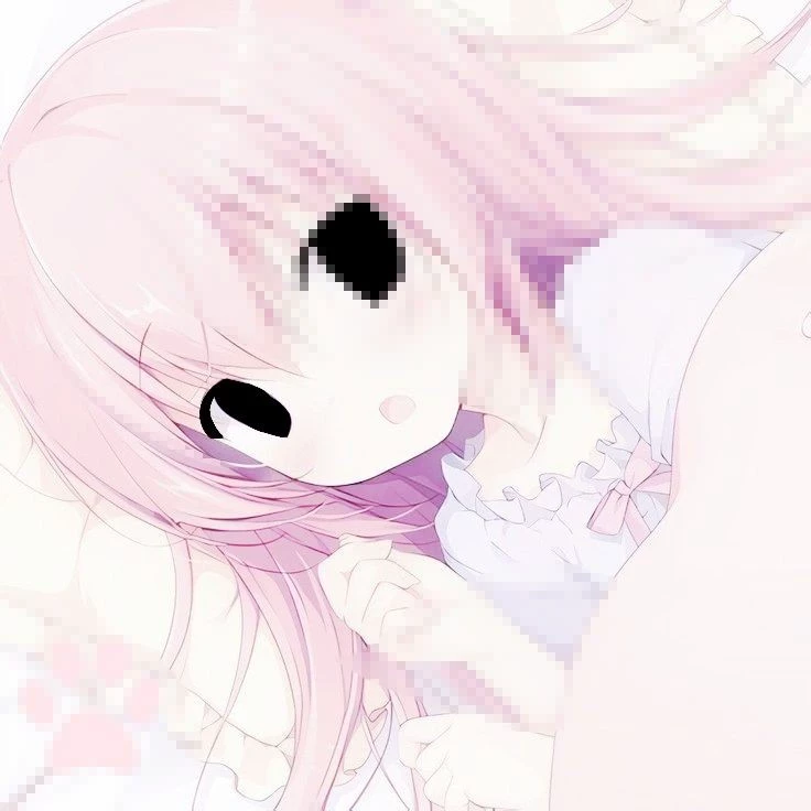 Hikari 