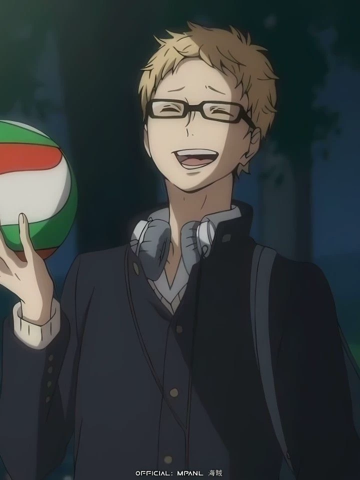 Tsukishima thumbnail