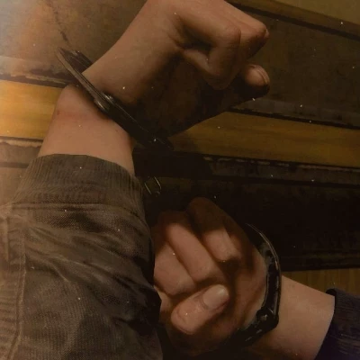 The Surgeon thumbnail
