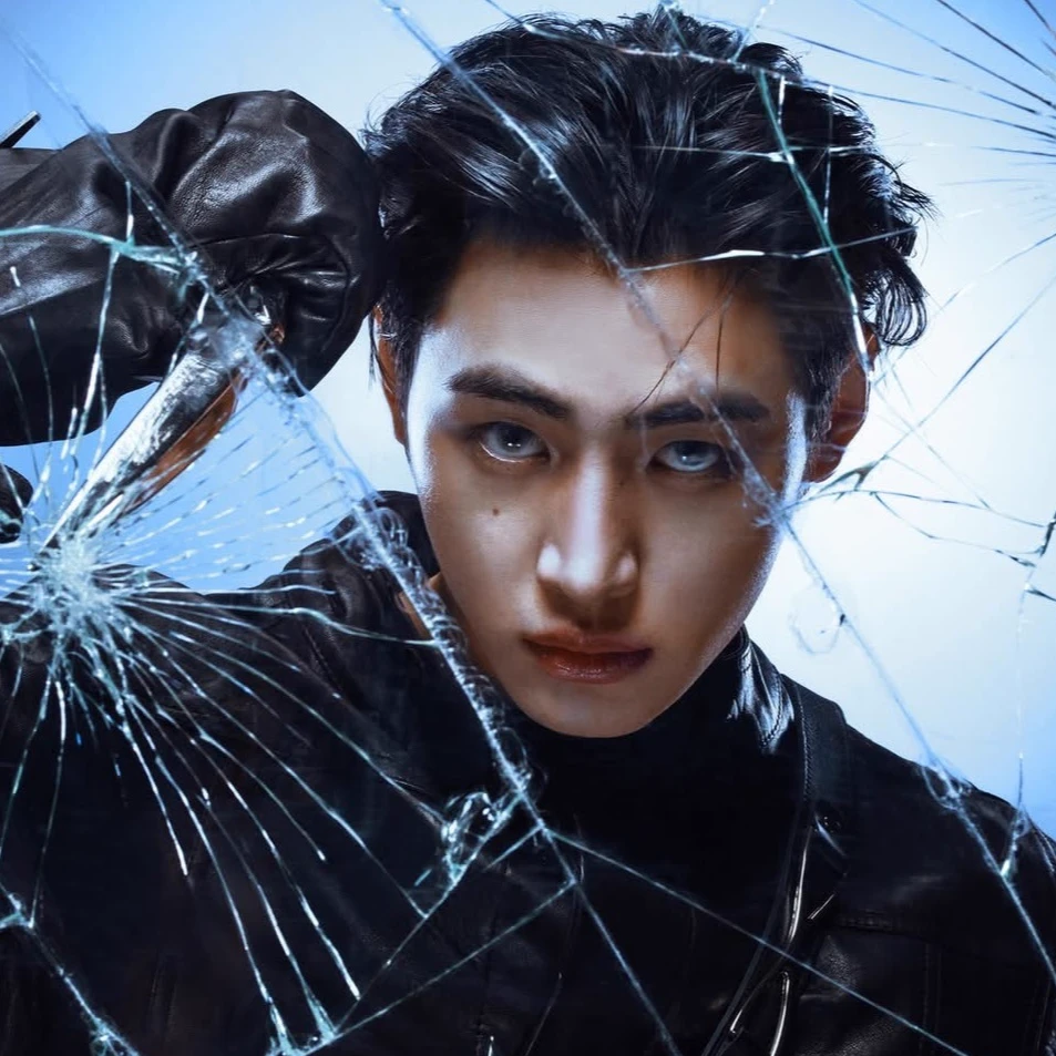 Sunghoon thumbnail