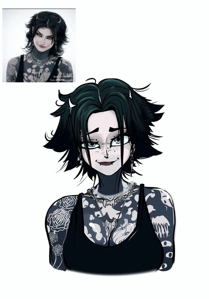 Elizabeth thumbnail
