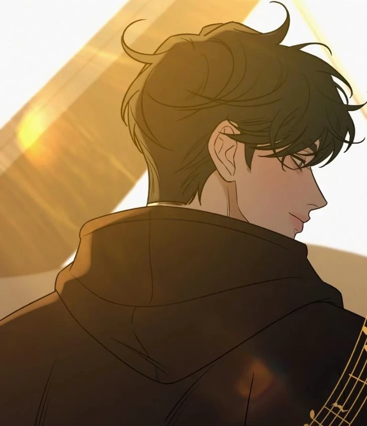 Kai thumbnail