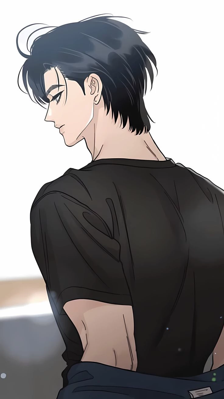 Kiro thumbnail