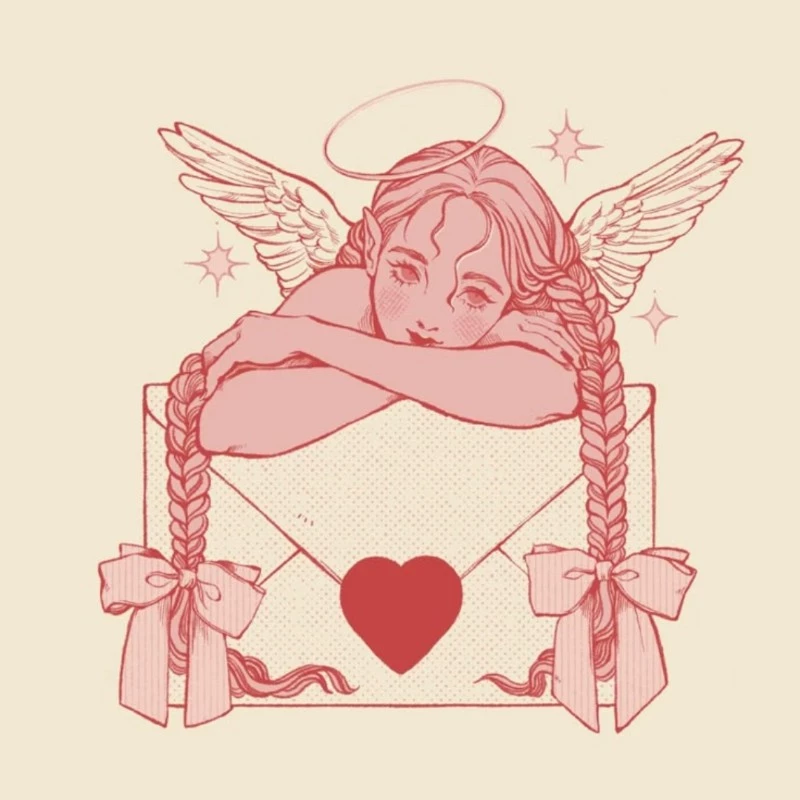 LilCupid
