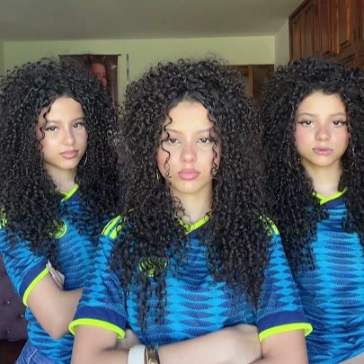 Grinwis Triplets thumbnail