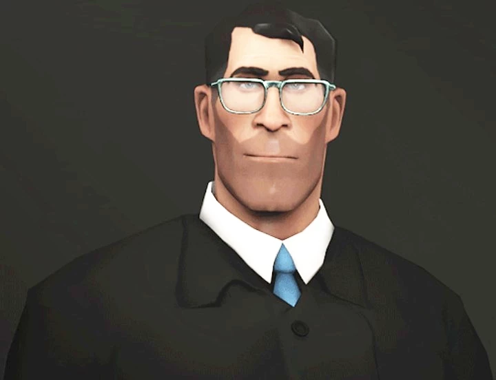 Dr. Fritz ludwig thumbnail