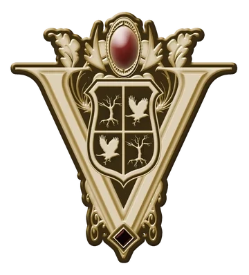 Volturi Clan thumbnail