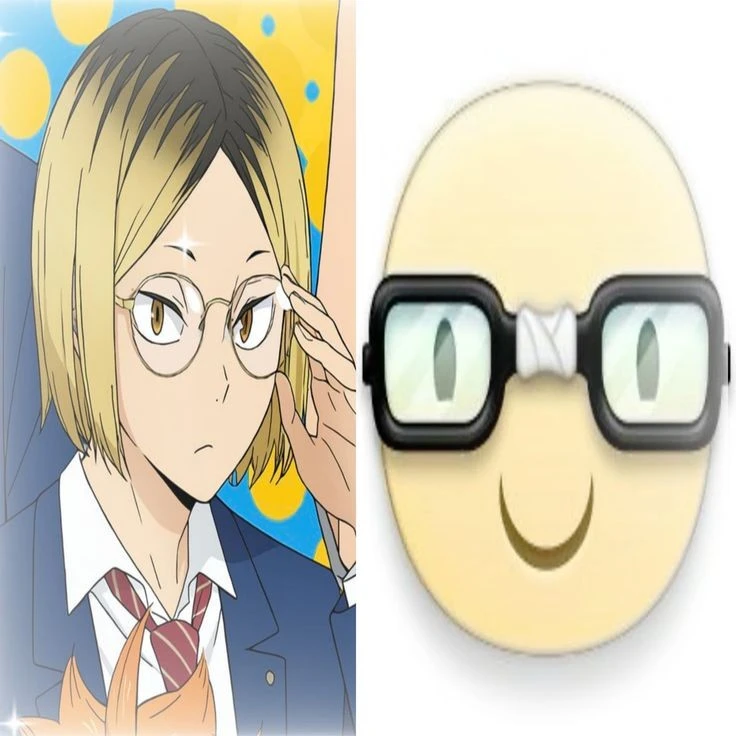 mikari