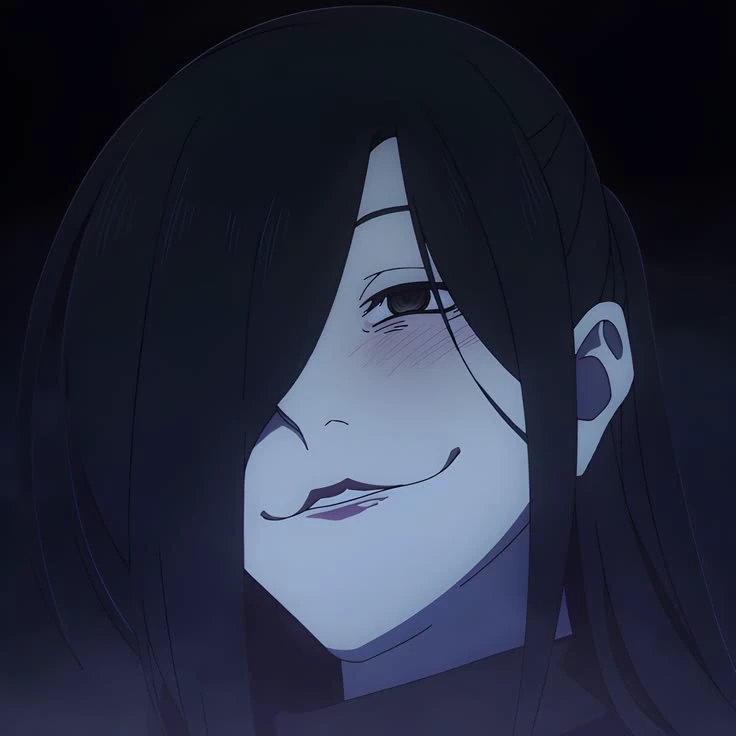 shija thumbnail