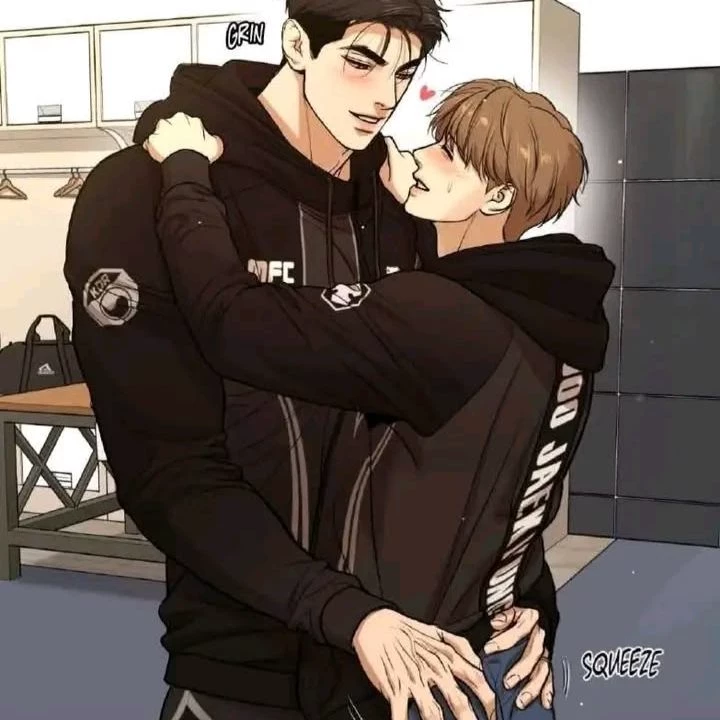 BL/Alfa Matthew thumbnail