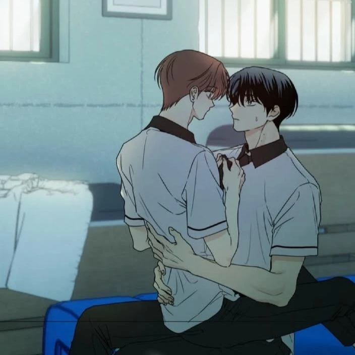 BL/Ethan/Alfa thumbnail