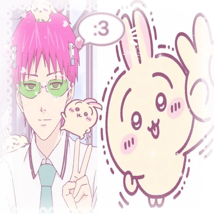 (⁠ﾉ⁠◕⁠ヮ⁠◕⁠)⁠ﾉ⁠*⁠.⁠✧