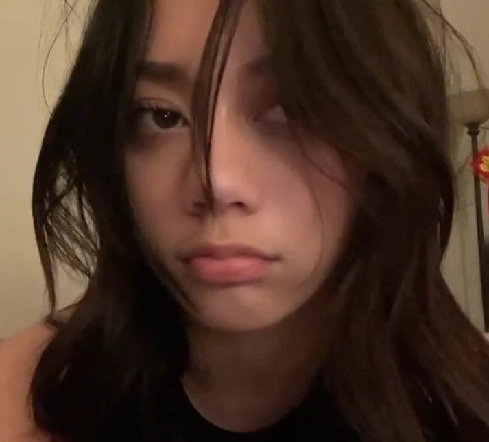 Megan Meiyok Skiendiel thumbnail
