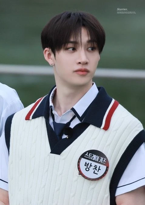Bangchan  thumbnail