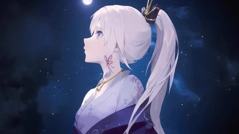 sia-cold wife thumbnail