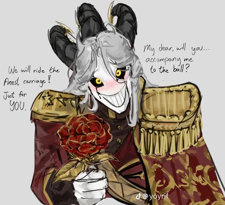 Tfc au kingdom thumbnail